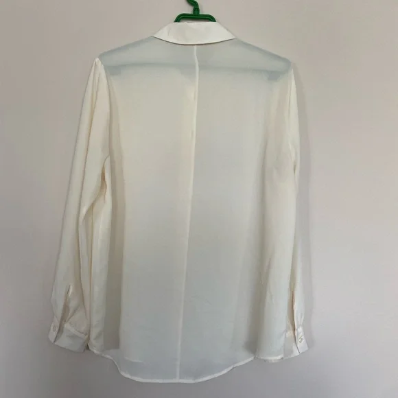 Comune Button-Up Shirt - Picture 5 of 5